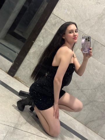 Анкета проститутки Арина - Фото 1, , 23 года, №94268